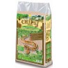 CHIPSI Snake 2kg