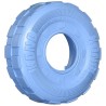 KONG Puppy Tires S