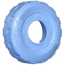 KONG Puppy Tires M/L