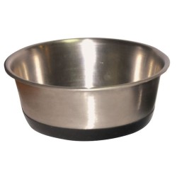 BARRY KING Miska ciężka z silikonową podkładką 1,8L