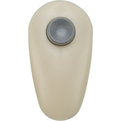 TRIXIE Finger Clicker - kliker