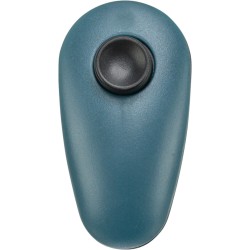 TRIXIE Finger Clicker - kliker