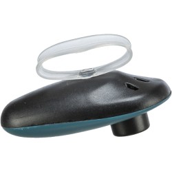 TRIXIE Finger Clicker - kliker