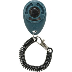 TRIXIE Kliker Sporting