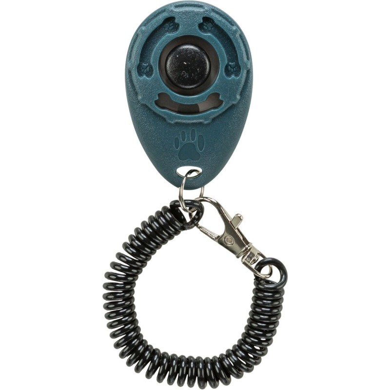 TRIXIE Kliker Sporting