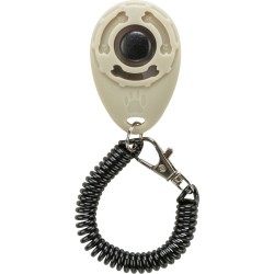 TRIXIE Kliker Sporting