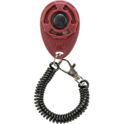 TRIXIE Kliker Sporting