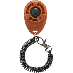 TRIXIE Kliker Sporting