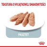 ROYAL CANIN CCN Light Weight Care karma mokra - pasztet dla psów dorosłych z tendencją do nadwagi 85g