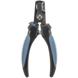 TRIXIE Nożyczki do paznokci 13cm