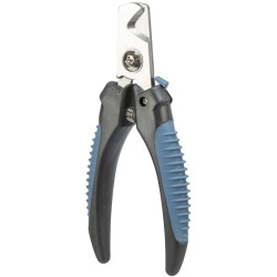 TRIXIE Nożyczki do paznokci 13cm