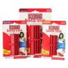 KONG Dental Stick S