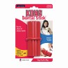 KONG Dental Stick S