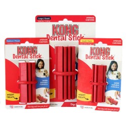 KONG Dental Stick L