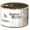 DOLINA NOTECI Perfect Care Allergy 12x 400g