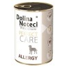 DOLINA NOTECI Perfect Care Allergy 12x 185g