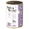 DOLINA NOTECI Perfect Care Joint Mobility 185g