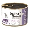 DOLINA NOTECI Perfect Care Joint Mobility 12x 400g