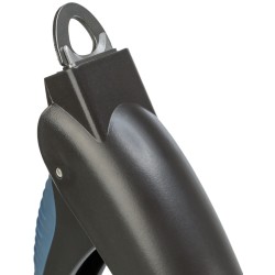 TRIXIE Obcinarka do paznokci 14cm