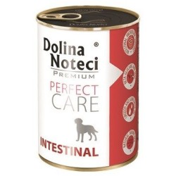 DOLINA NOTECI Perfect Care Intestinal 400g