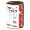 DOLINA NOTECI Perfect Care Intestinal 400g
