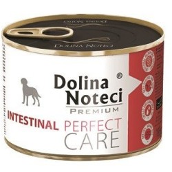 DOLINA NOTECI Perfect Care Intestinal 12x 400g