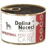 DOLINA NOTECI Perfect Care Intestinal 12x 400g