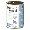 DOLINA NOTECI Perfect Care Weight Reduction 185g