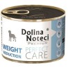 DOLINA NOTECI Perfect Care Weight Reduction 400g