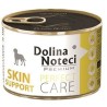 DOLINA NOTECI Perfect Care Skin Support 185g