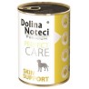 DOLINA NOTECI Perfect Care Skin Support 185g