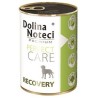 DOLINA NOTECI Perfect Care Recovery 185g