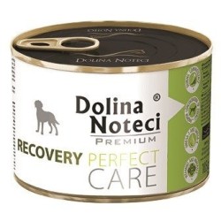 DOLINA NOTECI Perfect Care Recovery 12x 400g