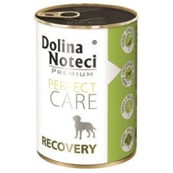 DOLINA NOTECI Perfect Care Recovery 12x 400g