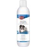 TRIXIE Szampon dla psa i kota 250ml