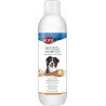 TRIXIE Szampon z naturalnymi olejkami 250ml