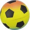 TRIXIE Neonowa piłka sportowa 6 cm