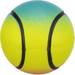 TRIXIE Neonowa piłka sportowa 6 cm