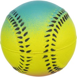 TRIXIE Neonowa piłka sportowa 6 cm