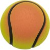 TRIXIE Neonowa piłka sportowa 6 cm