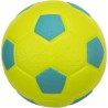 TRIXIE Neonowa piłka sportowa 6 cm