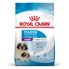 ROYAL CANIN Giant Starter Mother & Babydog karma sucha dla suk w ciąży i laktacji, szczeniąt ras olbrzymich 2x 15kg