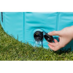 TRIXIE Basen dla psa (80 x 20 cm)