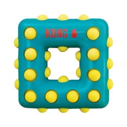KONG Dotz Square S