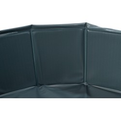TRIXIE Basen dla psa (80 x 20 cm)