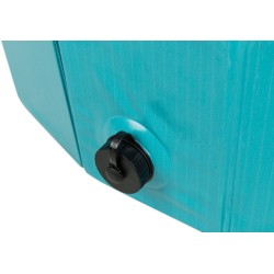 TRIXIE Basen dla psa (120 x 30 cm)