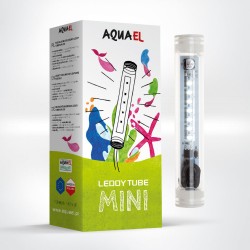 AQUAEL Moduł oświetleniowy Leddy Tube Mini 3W LED