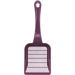 TRIXIE Łopatka do kuwety - Rozmiar: M