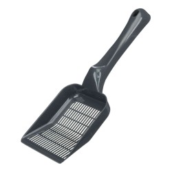 TRIXIE Łopatka do kuwety - Rozmiar: M