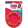 KONG Ring M/L